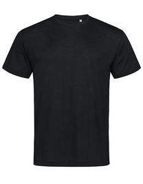 Cotton Touch T-Shirt (Hover)