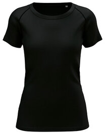 Seamless Sports-T Women (Hover)