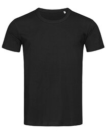 Ben Crew Neck (Hover)