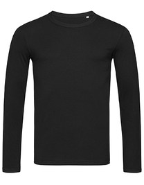 Morgan Long Sleeve (Hover)