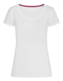 Megan Crew Neck Women (Hover)