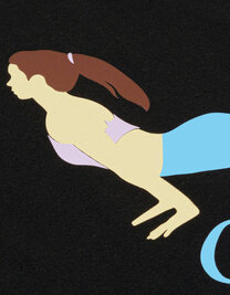 CAD-CUT® Premium Plus