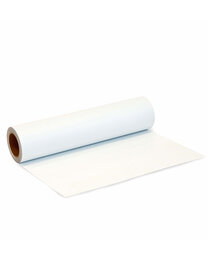 CAD-COLOR® Premium (Hover)