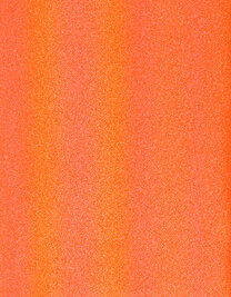 CAD-CUT® Glimmer (Hover)