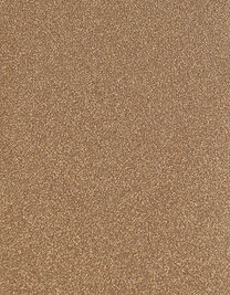 CAD-CUT® Glitter Flake (Hover)