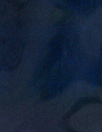 CAD-CUT® Hologram (Hover)