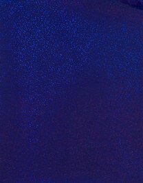 CAD-CUT® Hologram (Hover)