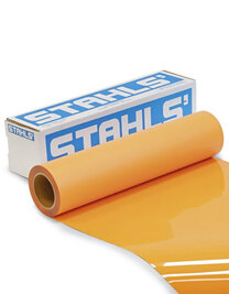 CAD-CUT® Premium Plus Sublistop