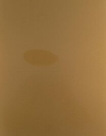 CAD-CUT® Premium Plus Sublistop (Hover)