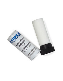 STAHLS Heizplattenreiniger (Hover)