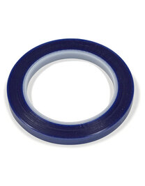 Thermotape (1 Rolle)