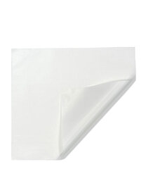 Antihaftbeschichteter Abdeckbogen (Hover)