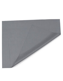 Grip Gummimatte (Hover)