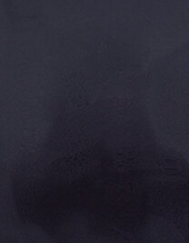 CAD-CUT® Basic Film (Hover)