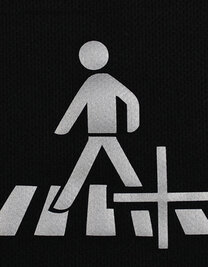 CAD-CUT® Reflective (Hover)