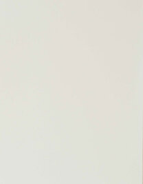 CAD-CUT® Silicone 200 (Hover)