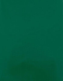 CAD-CUT® Silicone 500 (Hover)