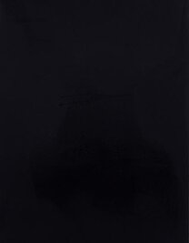 CAD-CUT® Silicone 100 (Hover)