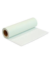 CAD-COLOR® Glow In The Dark (Hover)