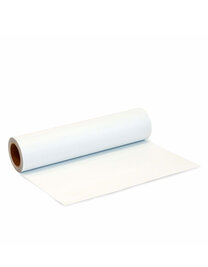 CAD-COLOR® Sublistop (Hover)