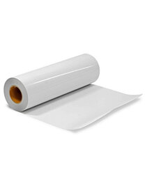 CAD-COLOR® Magic Mask High Tack