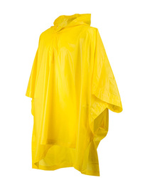 Kids´ Splashmacs Poncho (Hover)