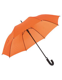 Automatik-Golfschirm Subway (Hover)