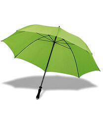 Portierschirm Dublin