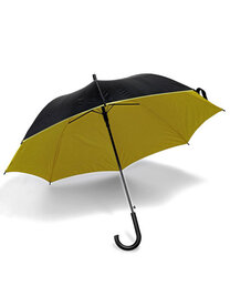 Automatik Stockschirm