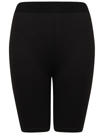 Women´s Fashion Cycling Shorts (Hover)