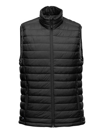 Men´s Stavanger Thermal Vest (Hover)