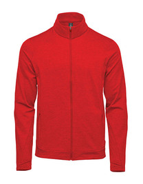 Men's Treeline Performance Jacket (Hover)