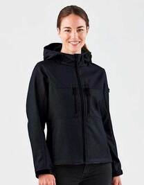 Women´s Epsilon H2Xtreme™ Shell