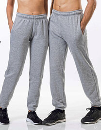 Unisex Sweat Pants