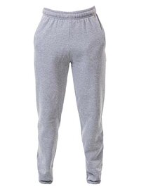 Unisex Sweat Pants (Hover)