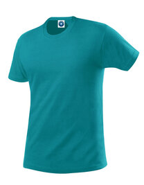 Men´s Performance T-Shirt (Hover)