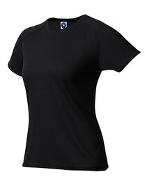 Ladies´ Sport T-Shirt (Hover)