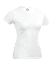 Ladies´ Performance T-Shirt (Hover)
