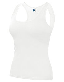 Racer Back Vest (Hover)