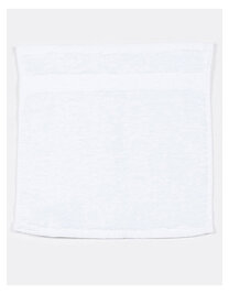 Luxury Face Cloth (Hover)