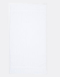 Luxury Bath Towel (Hover)