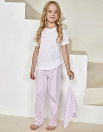 Childrens´ Long Pyjamas