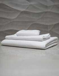 Microfibre Bath Towel