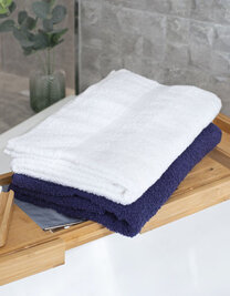 Classic Bath Towel