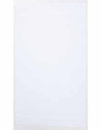 Classic Bath Towel (Hover)