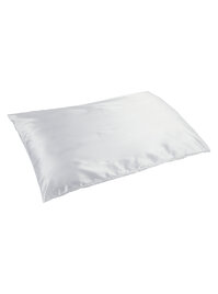 Satin Pillowcase (Hover)