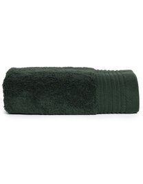 Deluxe Towel 50