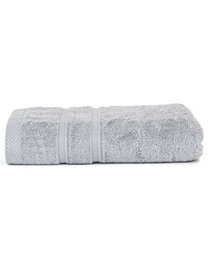 Bamboo Guest Towel