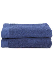 Organic Bath Towel