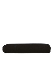 Recycled Bath Towel (Hover)